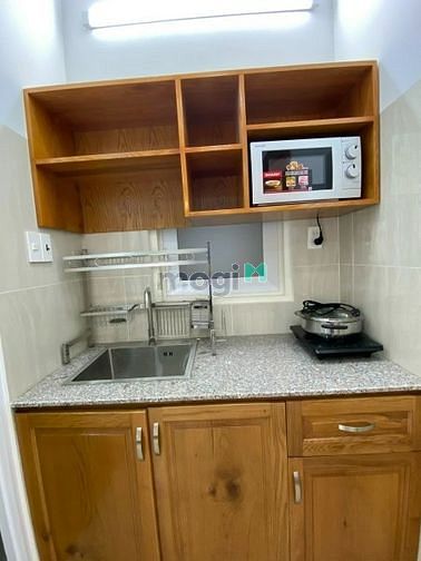 Hình ảnh Quận 4 Trang Chủ MB66.COM / Đăng Ký Tặng 66K full nội thất ban công cửa sổ