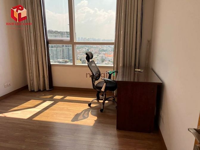 Hình ảnh Siêu phẩm Trang Chủ MB66.COM / Đăng Ký Tặng 66K Xi Riverview Palace 3PN/3WC, full nội thất, view sông