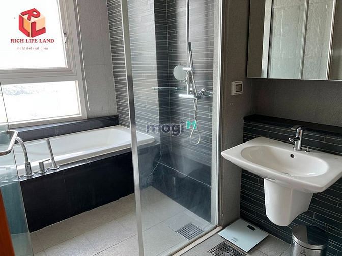 Hình ảnh Siêu phẩm Trang Chủ MB66.COM / Đăng Ký Tặng 66K Xi Riverview Palace 3PN/3WC, full nội thất, view sông