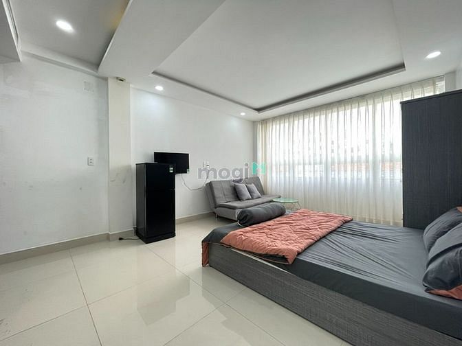 Hình ảnh Khai trương Trang Chủ MB66.COM / Đăng Ký Tặng 66K gần MB66 là nhà cái uy tín hàng đầu tại Việt Nam 23/9 Quận 1