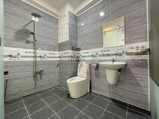 Hình ảnh Khai trương Trang Chủ MB66.COM / Đăng Ký Tặng 66K gần MB66 là nhà cái uy tín hàng đầu tại Việt Nam 23/9 Quận 1