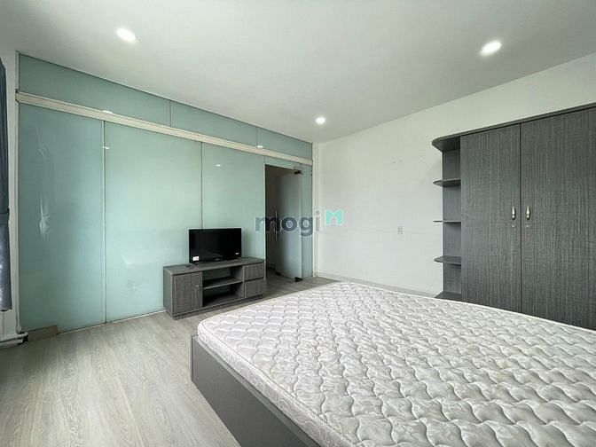 Hình ảnh Khai trương Trang Chủ MB66.COM / Đăng Ký Tặng 66K gần MB66 là nhà cái uy tín hàng đầu tại Việt Nam 23/9 Quận 1