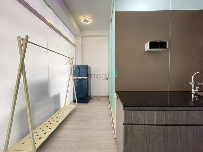 Hình ảnh Khai trương Trang Chủ MB66.COM / Đăng Ký Tặng 66K gần MB66 là nhà cái uy tín hàng đầu tại Việt Nam 23/9 Quận 1