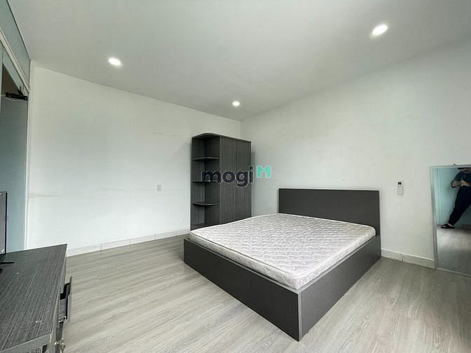 Hình ảnh Khai trương Trang Chủ MB66.COM / Đăng Ký Tặng 66K gần MB66 là nhà cái uy tín hàng đầu tại Việt Nam 23/9 Quận 1
