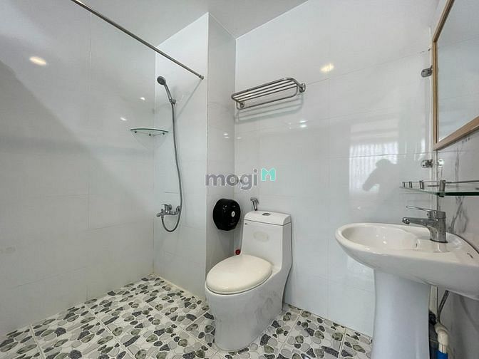 Hình ảnh Khai trương Trang Chủ MB66.COM / Đăng Ký Tặng 66K gần MB66 là nhà cái uy tín hàng đầu tại Việt Nam 23/9 Quận 1
