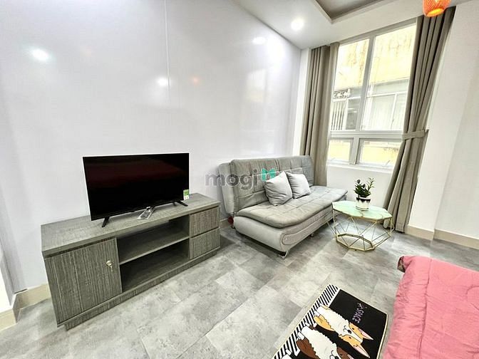 Hình ảnh Khai trương Trang Chủ MB66.COM / Đăng Ký Tặng 66K gần MB66 là nhà cái uy tín hàng đầu tại Việt Nam 23/9 Quận 1
