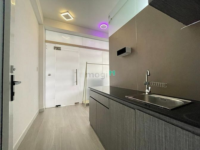 Hình ảnh Khai trương Trang Chủ MB66.COM / Đăng Ký Tặng 66K gần MB66 là nhà cái uy tín hàng đầu tại Việt Nam 23/9 Quận 1