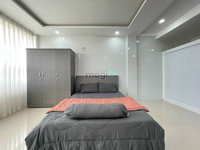 Hình ảnh Khai trương Trang Chủ MB66.COM / Đăng Ký Tặng 66K gần MB66 là nhà cái uy tín hàng đầu tại Việt Nam 23/9 Quận 1