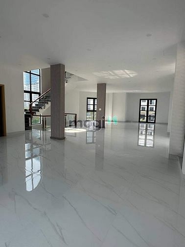 Hình ảnh ĐẠI LỘ DANH VỌNG THUỘC VINHOMES GRAND PARK💝 - 346 m2 đất hoàn thiện