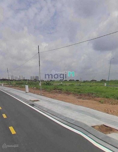 Hình ảnh Mở bán dự án F0 Đ. Bát Nàn, Quận 2, diện tích 80m2/2tỷ2 sổ hồng riêng