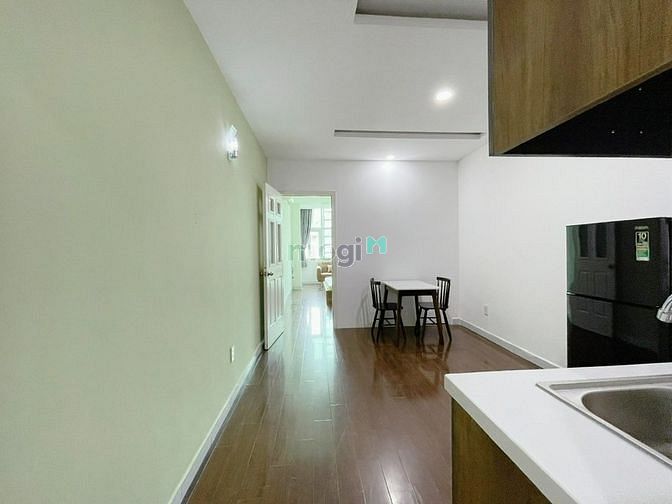 Hình ảnh khai trương Trang Chủ MB66.COM / Đăng Ký Tặng 66K gần MB66 là nhà cái uy tín hàng đầu tại Việt Nam Lê Văn Tám Quận