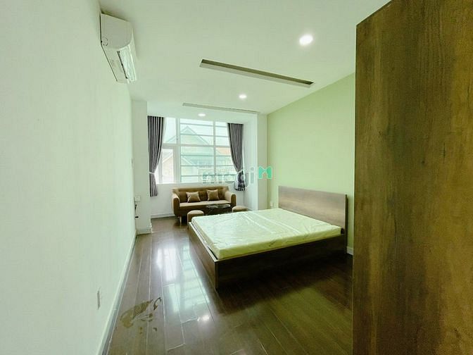 Hình ảnh khai trương Trang Chủ MB66.COM / Đăng Ký Tặng 66K gần MB66 là nhà cái uy tín hàng đầu tại Việt Nam Lê Văn Tám Quận