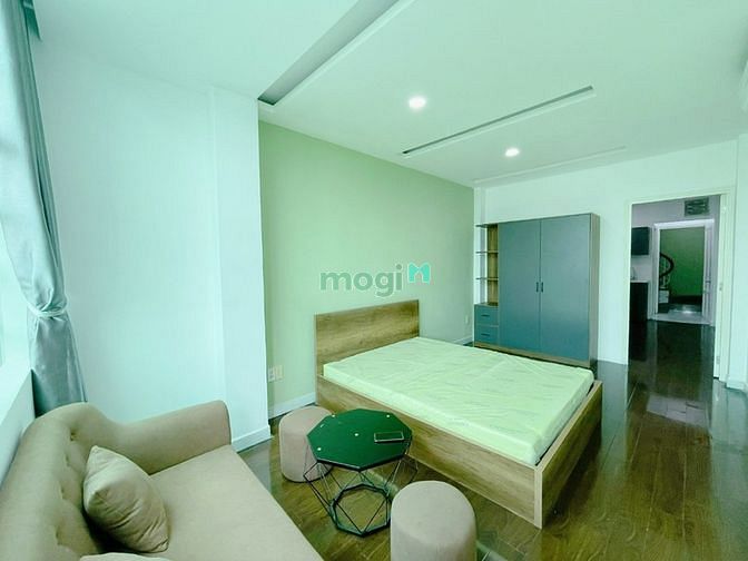 Hình ảnh khai trương Trang Chủ MB66.COM / Đăng Ký Tặng 66K gần MB66 là nhà cái uy tín hàng đầu tại Việt Nam Lê Văn Tám Quận