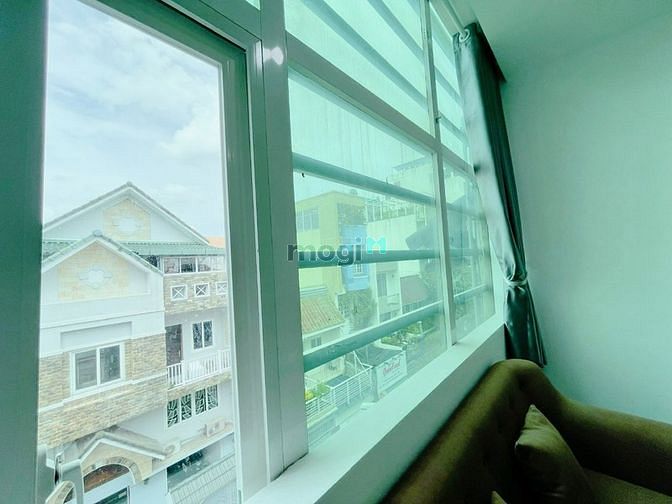 Hình ảnh khai trương Trang Chủ MB66.COM / Đăng Ký Tặng 66K gần MB66 là nhà cái uy tín hàng đầu tại Việt Nam Lê Văn Tám Quận