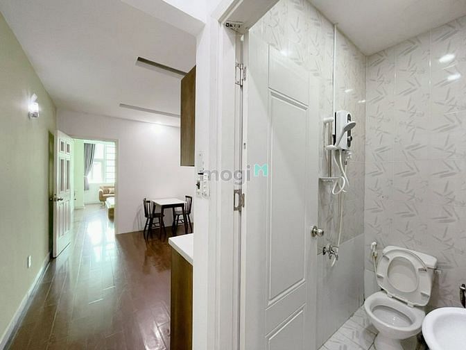 Hình ảnh khai trương Trang Chủ MB66.COM / Đăng Ký Tặng 66K gần MB66 là nhà cái uy tín hàng đầu tại Việt Nam Lê Văn Tám Quận