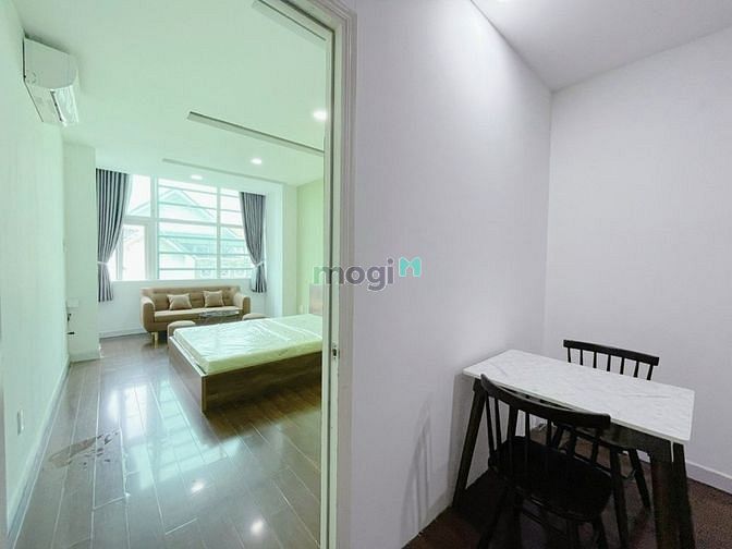 Hình ảnh khai trương Trang Chủ MB66.COM / Đăng Ký Tặng 66K gần MB66 là nhà cái uy tín hàng đầu tại Việt Nam Lê Văn Tám Quận