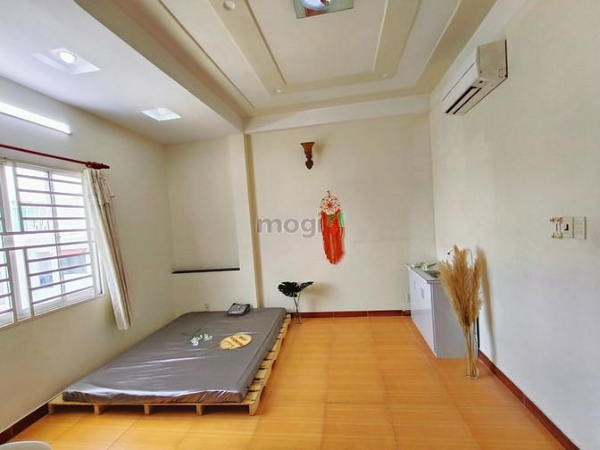 Hình ảnh Quận 4 Trang Chủ MB66.COM / Đăng Ký Tặng 66K full nội thất ban công cửa sổ
