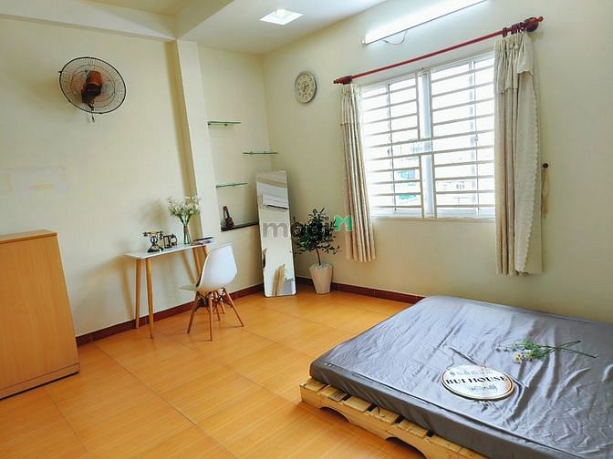 Hình ảnh Quận 4 Trang Chủ MB66.COM / Đăng Ký Tặng 66K full nội thất ban công cửa sổ