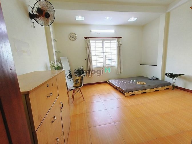 Hình ảnh Quận 4 Trang Chủ MB66.COM / Đăng Ký Tặng 66K full nội thất ban công cửa sổ