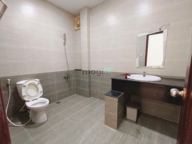 Hình ảnh Quận 4 Trang Chủ MB66.COM / Đăng Ký Tặng 66K full nội thất ban công cửa sổ