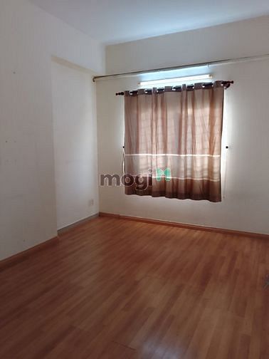 Hình ảnh Mb6623 nạp rút nhanh chóng CC Minh Thành, 259 Lê Văn Lương, Q.7, 9tr