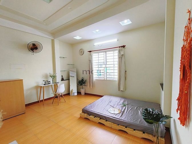 Hình ảnh Quận 4 Trang Chủ MB66.COM / Đăng Ký Tặng 66K full nội thất ban công cửa sổ