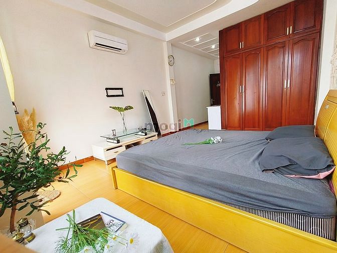 Hình ảnh Quận 4 Trang Chủ MB66.COM / Đăng Ký Tặng 66K full nội thất ban công cửa sổ