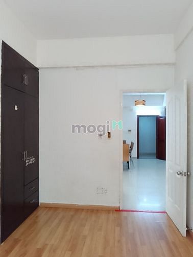 Hình ảnh Mb6623 nạp rút nhanh chóng CC Minh Thành, 259 Lê Văn Lương, Q.7, 9tr