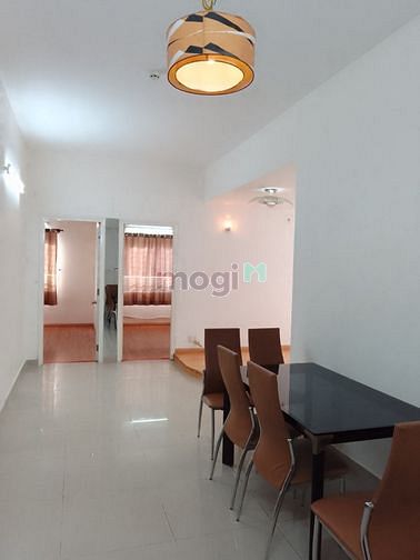 Hình ảnh Mb6623 nạp rút nhanh chóng CC Minh Thành, 259 Lê Văn Lương, Q.7, 9tr