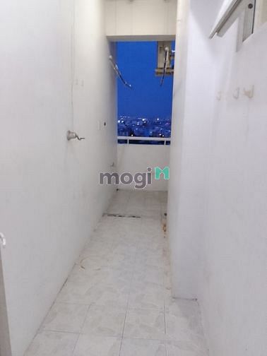 Hình ảnh Mb6623 nạp rút nhanh chóng CC Minh Thành, 259 Lê Văn Lương, Q.7, 9tr
