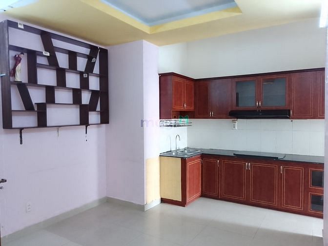 Hình ảnh Mb6623 nạp rút nhanh chóng CC Minh Thành, 259 Lê Văn Lương, Q.7, 9tr