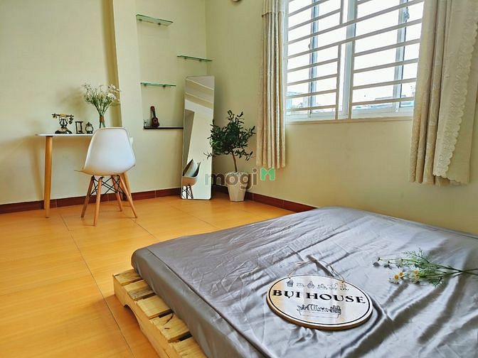 Hình ảnh Quận 4 Trang Chủ MB66.COM / Đăng Ký Tặng 66K full nội thất ban công cửa sổ