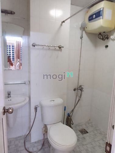 Hình ảnh Mb6623 nạp rút nhanh chóng CC Minh Thành, 259 Lê Văn Lương, Q.7, 9tr