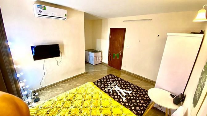 Hình ảnh Đoàn Như Hài Quận 4 Trang Chủ MB66.COM / Đăng Ký Tặng 66K full nội thất cửa sổ