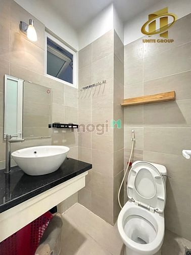 Hình ảnh Quận 4 Trang Chủ MB66.COM / Đăng Ký Tặng 66K 2pn full nội thất ban công cửa sổ