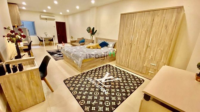 Hình ảnh Đoàn Như Hài Quận 4 Trang Chủ MB66.COM / Đăng Ký Tặng 66K full nội thất cửa sổ