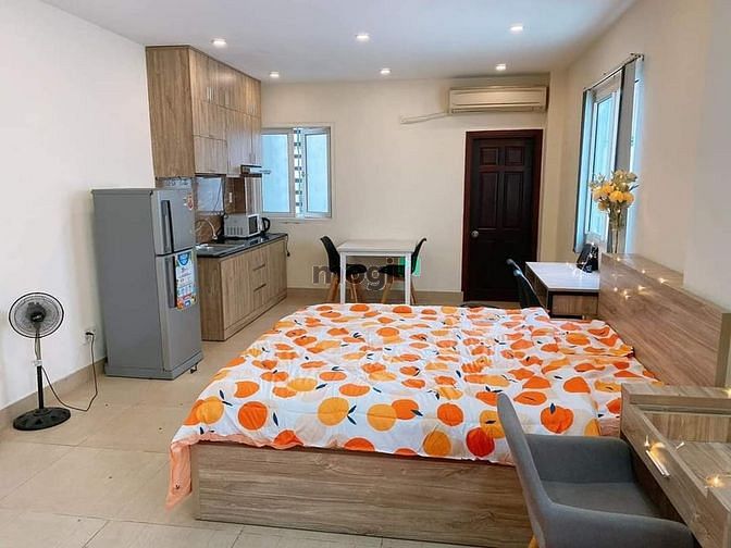Hình ảnh Đoàn Như Hài Quận 4 Trang Chủ MB66.COM / Đăng Ký Tặng 66K full nội thất cửa sổ