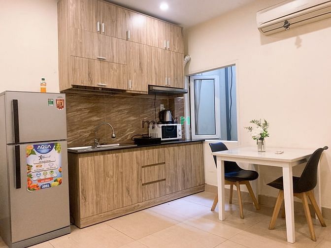 Hình ảnh Đoàn Như Hài Quận 4 Trang Chủ MB66.COM / Đăng Ký Tặng 66K full nội thất cửa sổ