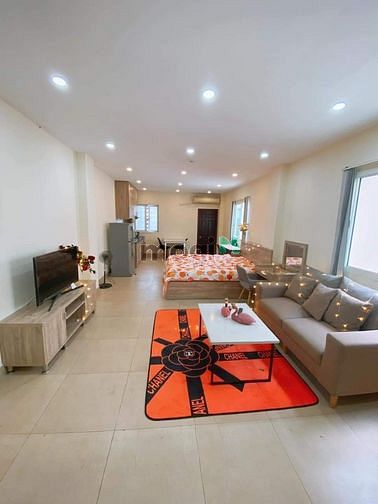 Hình ảnh Đoàn Như Hài Quận 4 Trang Chủ MB66.COM / Đăng Ký Tặng 66K full nội thất cửa sổ