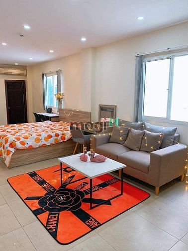 Hình ảnh Đoàn Như Hài Quận 4 Trang Chủ MB66.COM / Đăng Ký Tặng 66K full nội thất cửa sổ
