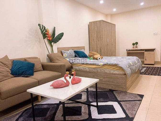 Hình ảnh Đoàn Như Hài Quận 4 Trang Chủ MB66.COM / Đăng Ký Tặng 66K full nội thất cửa sổ