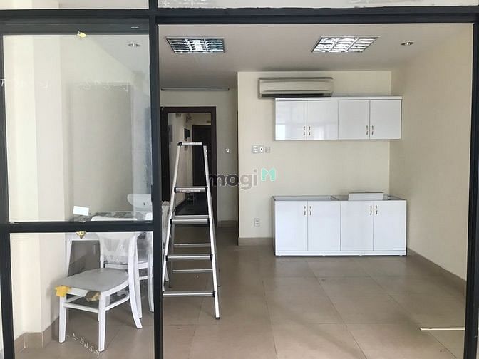Hình ảnh Đoàn Như Hài Quận 4 Trang Chủ MB66.COM / Đăng Ký Tặng 66K full nội thất cửa sổ