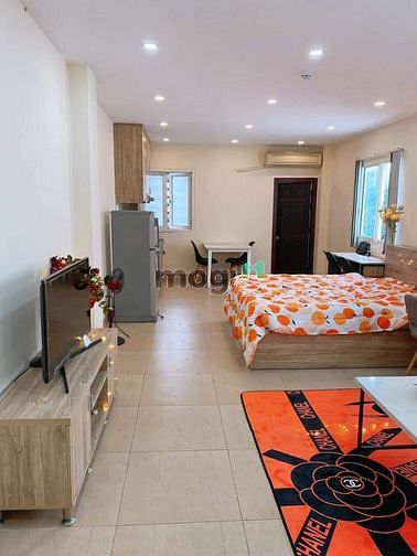 Hình ảnh Đoàn Như Hài Quận 4 Trang Chủ MB66.COM / Đăng Ký Tặng 66K full nội thất cửa sổ