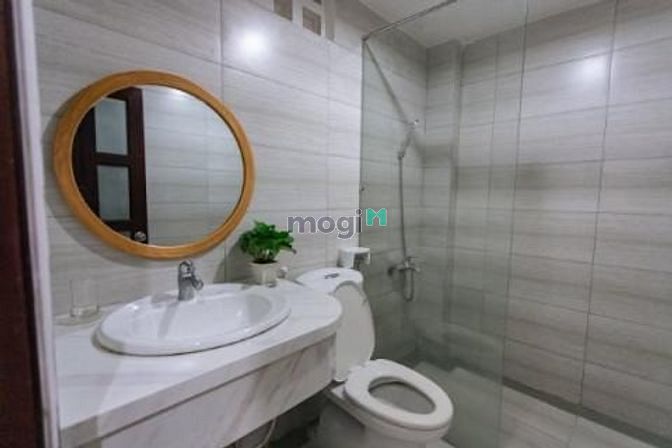 Hình ảnh Đoàn Như Hài Quận 4 Trang Chủ MB66.COM / Đăng Ký Tặng 66K full nội thất cửa sổ
