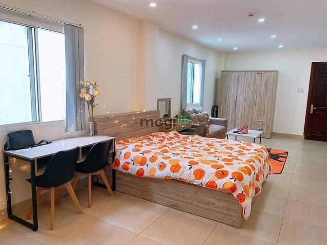 Hình ảnh Đoàn Như Hài Quận 4 Trang Chủ MB66.COM / Đăng Ký Tặng 66K full nội thất cửa sổ