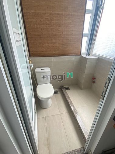Hình ảnh Quận 4 Trang Chủ MB66.COM / Đăng Ký Tặng 66K 2pn full nội thất ban công cửa sổ
