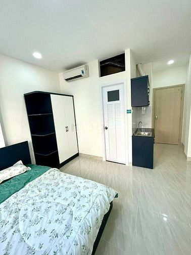 Hình ảnh 🍀 Khai trương Trang Chủ MB66.COM / Đăng Ký Tặng 66K studio ban công Quận 10