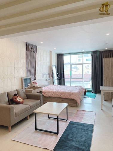 Hình ảnh Đoàn Như Hài Quận 4 Trang Chủ MB66.COM / Đăng Ký Tặng 66K full nội thất cửa sổ