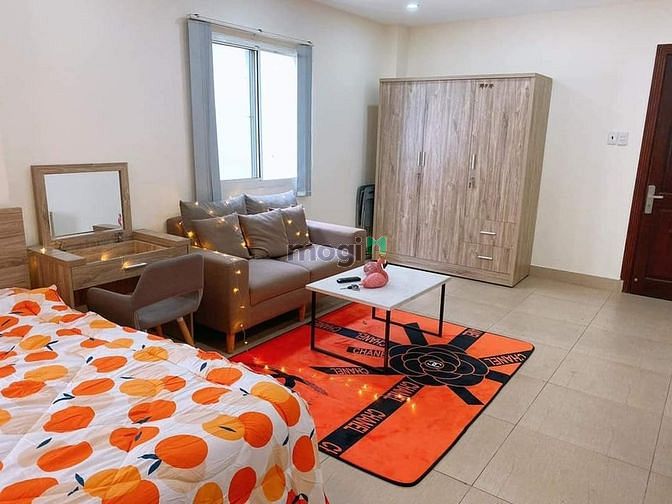 Hình ảnh Đoàn Như Hài Quận 4 Trang Chủ MB66.COM / Đăng Ký Tặng 66K full nội thất cửa sổ