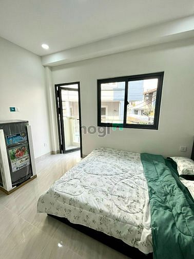 Hình ảnh 🍀 Khai trương Trang Chủ MB66.COM / Đăng Ký Tặng 66K studio ban công Quận 10